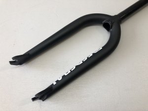 画像1: *Federal Assault Fork [22mm] (1)