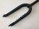 画像1: *Federal Assault Fork [22mm] (1)