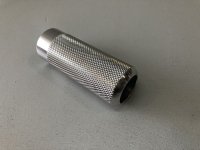 画像3: TNB Orbit Peg