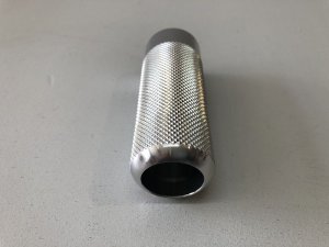 画像2: TNB Orbit Peg (2)