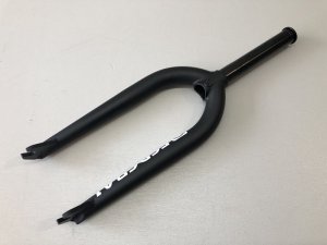 画像2: *Federal Assault Fork [22mm] (2)