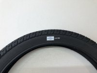 画像2: Sunday Current Tire [20"]