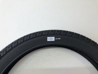 画像2: *Sunday Current Tire [20"]