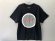 画像1: *Cult Circle Logo Tee (1)