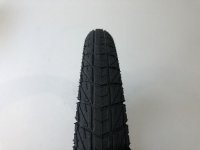 画像1: Sunday Current Tire [20"]