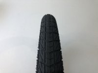 画像1: *Sunday Current Tire [20"]