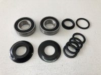 画像1: *KHE Mid BB [19mm]
