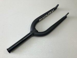 画像3: *Federal Assault Fork [22mm] (3)