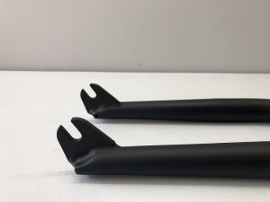 画像4: *Federal Assault Fork [22mm] (4)