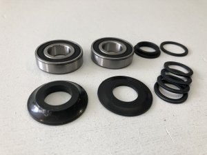 画像1: *KHE Mid BB [19mm] (1)