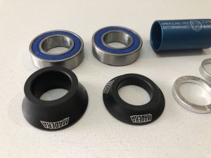 画像2: *Madera MID BB (2)