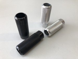 画像1: TNB Orbit Peg (1)