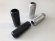 画像1: TNB Orbit Peg (1)