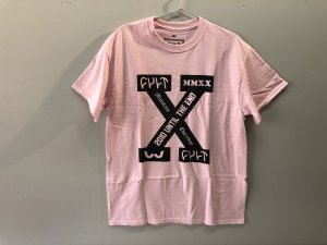 画像2: [20%OFF] Cult 10Year Tee (2)