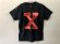 画像1: [20%OFF] Cult 10Year Tee (1)
