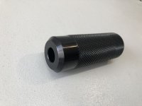 画像2: TNB Orbit Peg