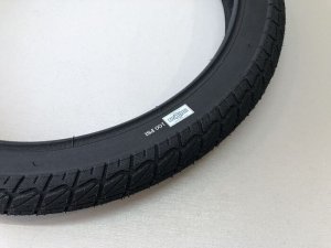 画像1: Sunday Current Tire [20"] (1)