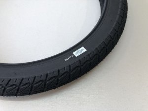 画像1: *Sunday Current Tire [20"] (1)