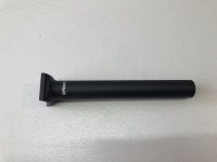 画像2: Primo Pivotal Seatpost