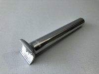 画像3: Primo Pivotal Seatpost