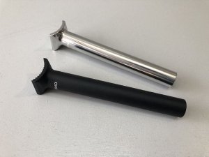 画像1: Primo Pivotal Seatpost (1)