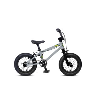 画像7: [KIDS] Motelworks Pal [12"Wheel] Gloss Grey (7)