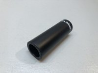 画像2: *Cult Butter Peg [Steel Core]