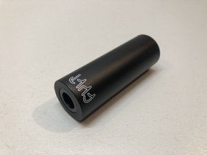 画像1: *Cult Butter Peg [Steel Core] (1)