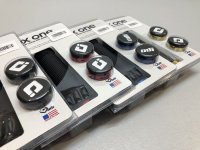 画像2: *Box One Grip