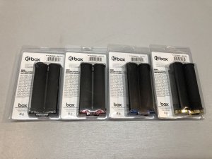 画像1: *Box One Grip (1)