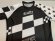画像1: Faith Race [2020]Second AdventJersey American Patriot [Adult/Youth][アウトレット] (1)