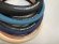 画像1: *Shadow Contender Tire (1)