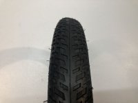 画像1: *Shadow Contender Tire