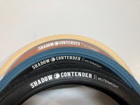 画像2: Shadow Contender Tire