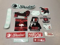 画像1: *Shadow TSC Sticker Pack [2020]