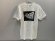 画像1: *FBM Raw Power Tee (1)