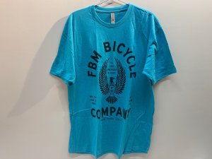 画像1: *FBM Mfg Fun Tee (1)