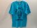 画像1: *FBM Mfg Fun Tee (1)