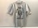 画像2: *FBM Mfg Fun Tee (2)