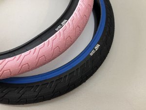 画像5: *Rant Squad Tire (5)