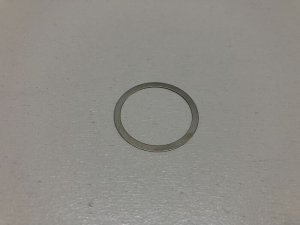 画像1: *Integrated Head Shim Spacer (1)