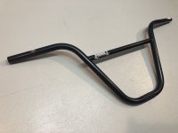画像2: *S&M Elevenz Bar 11"