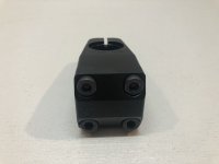 画像2: *S&M Shredneck Stem