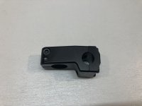画像3: *S&M Shredneck Stem