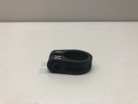 画像3: *S&M XLT Seat Clamp [28.6mm]