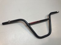 画像2: *S&M Perfect 10 Bar