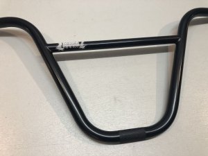 画像1: *S&M Elevenz Bar 11" (1)