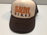 画像2: S&M Keep On Truckin Hat