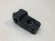 画像2: *S&M Shredneck Stem (2)