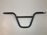画像1: *S&M Perfect 10 Bar